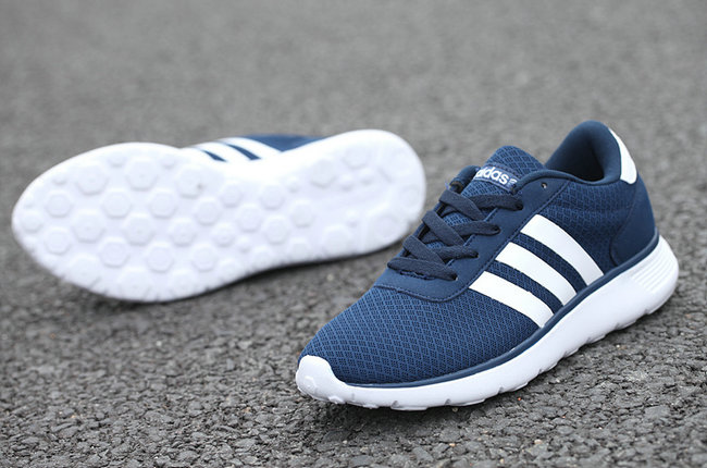 chaussure adidas 2015 chaussure adidas 2015